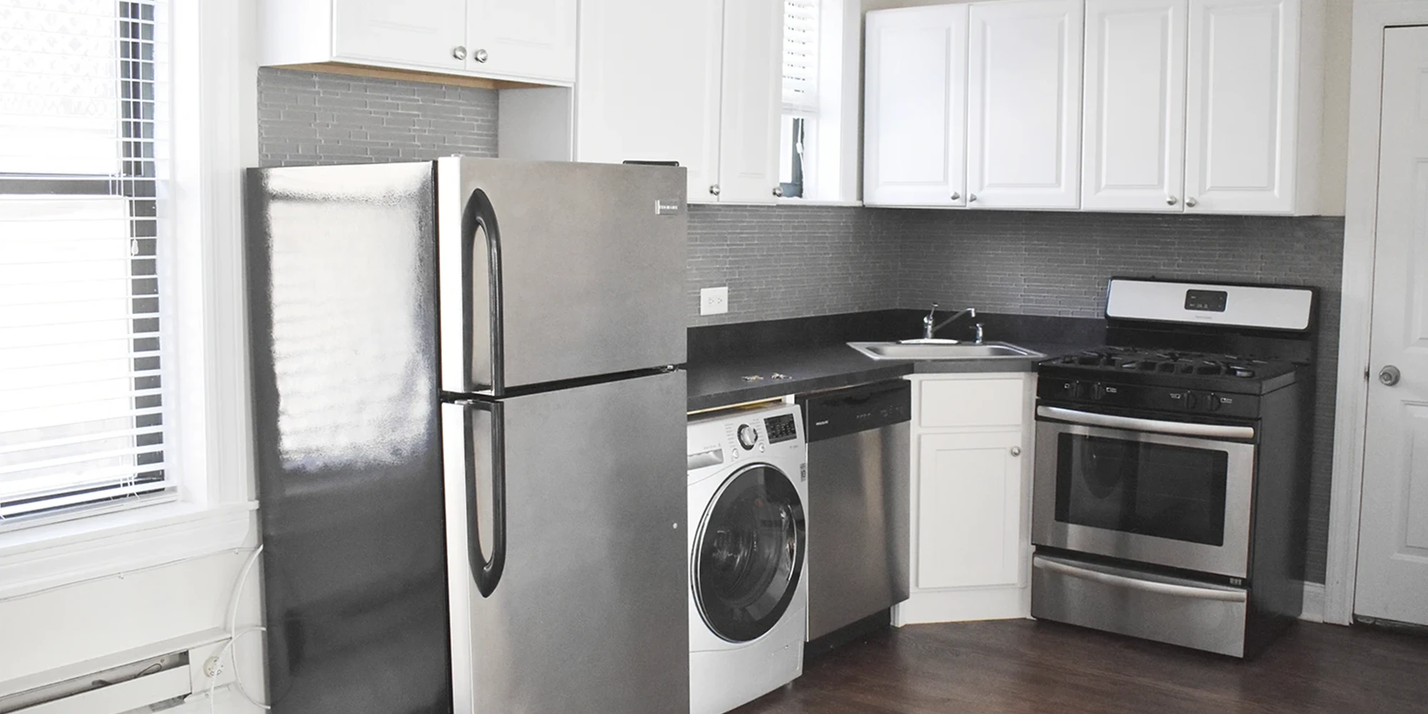3841 N Greenview Ave Apt 1W, Chicago IL properties 3839-45-n-greenview-chicago-il-60613-lake-view 3841-1w
