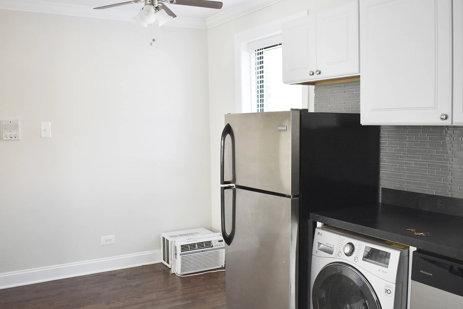 3841 N Greenview Ave Apt 1W, Chicago IL properties 3839-45-n-greenview-chicago-il-60613-lake-view 3841-1w