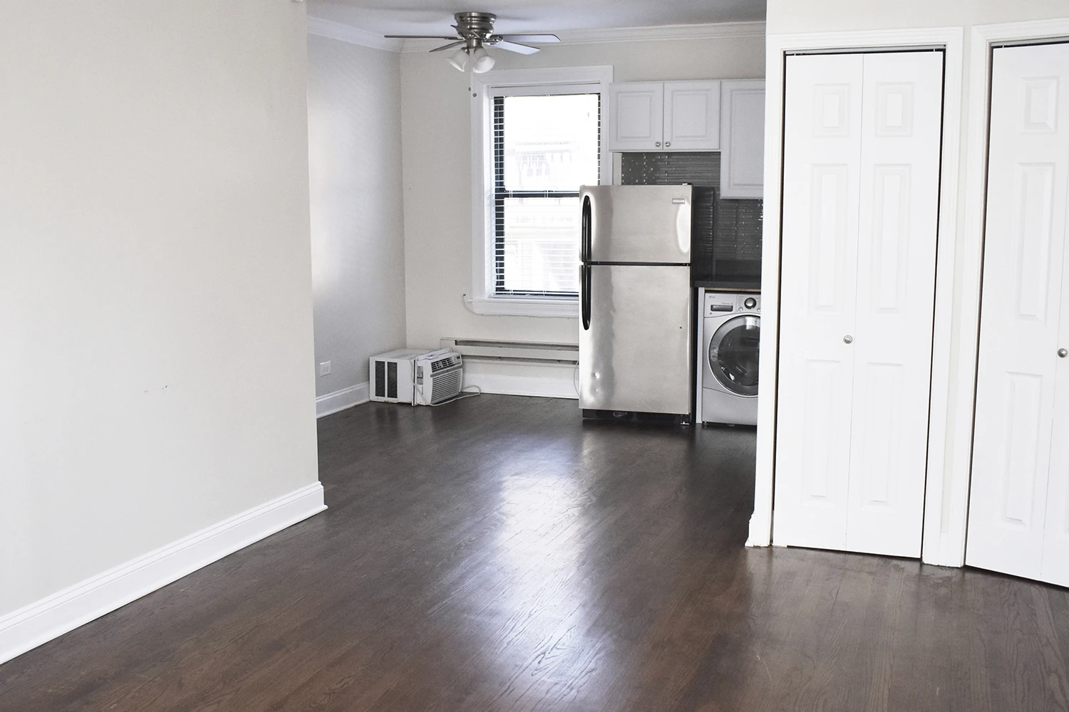 3841 N Greenview Ave Apt 1W, Chicago IL properties 3839-45-n-greenview-chicago-il-60613-lake-view 3841-1w
