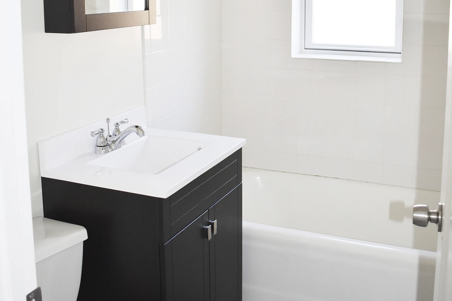 3841 N Greenview Ave Apt 1W, Chicago IL properties 3839-45-n-greenview-chicago-il-60613-lake-view 3841-1w