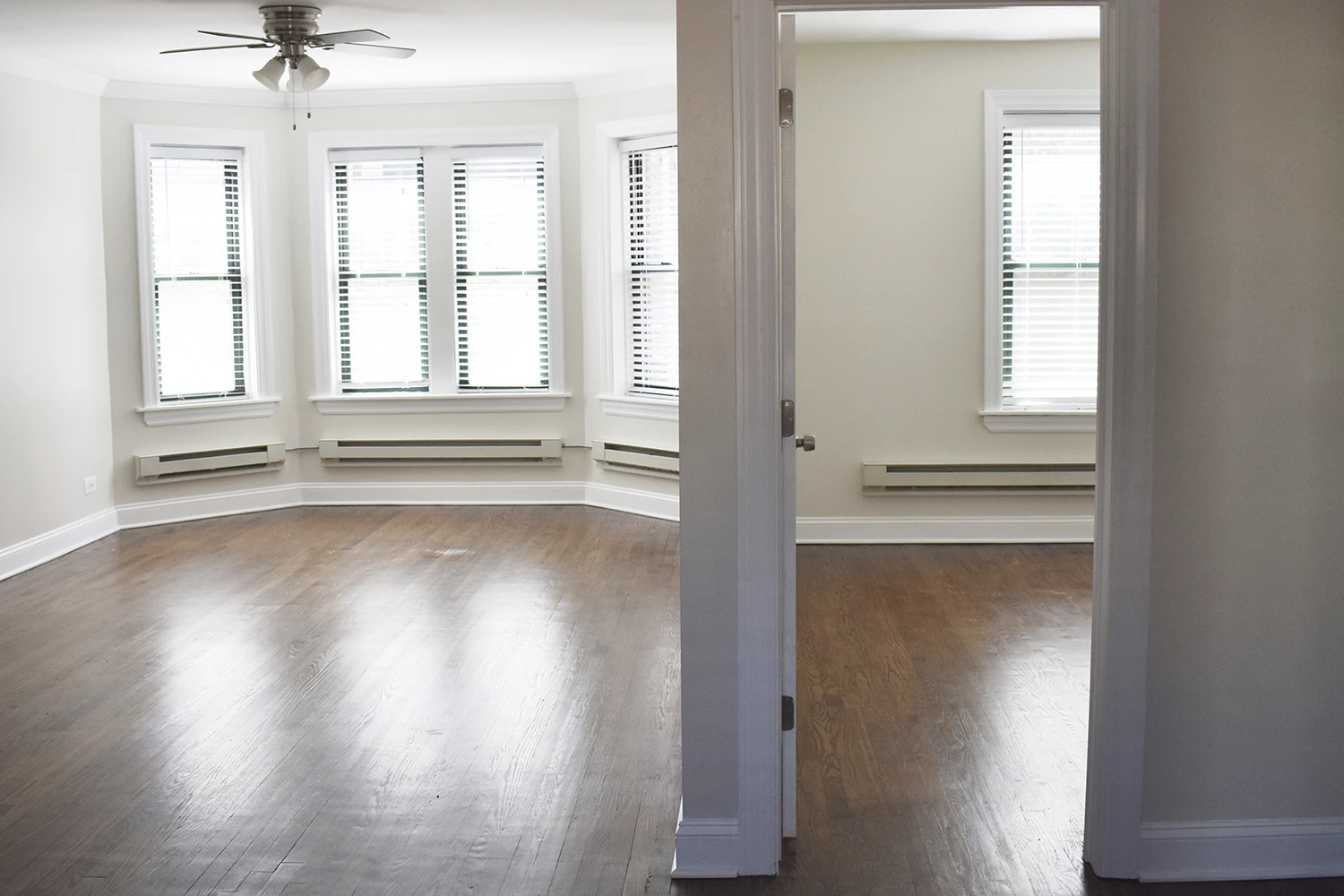 3841 N Greenview Ave Apt 1W, Chicago IL properties 3839-45-n-greenview-chicago-il-60613-lake-view 3841-1w