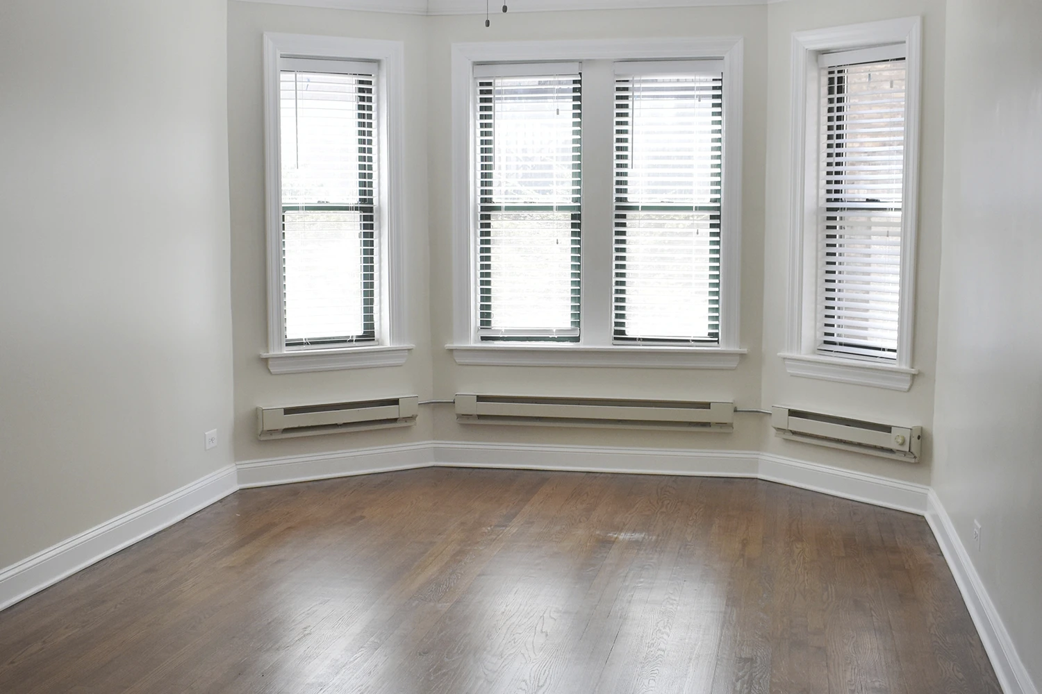 3841 N Greenview Ave Apt 1W, Chicago IL properties 3839-45-n-greenview-chicago-il-60613-lake-view 3841-1w