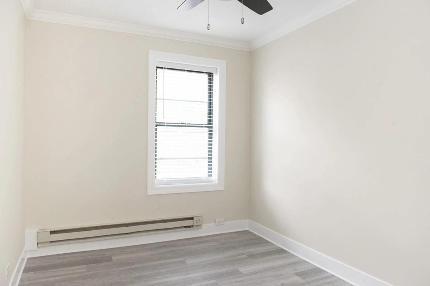 3841 N Greenview Ave Apt 2W, Chicago IL properties 3839-45-n-greenview-chicago-il-60613-lake-view 3841-2w