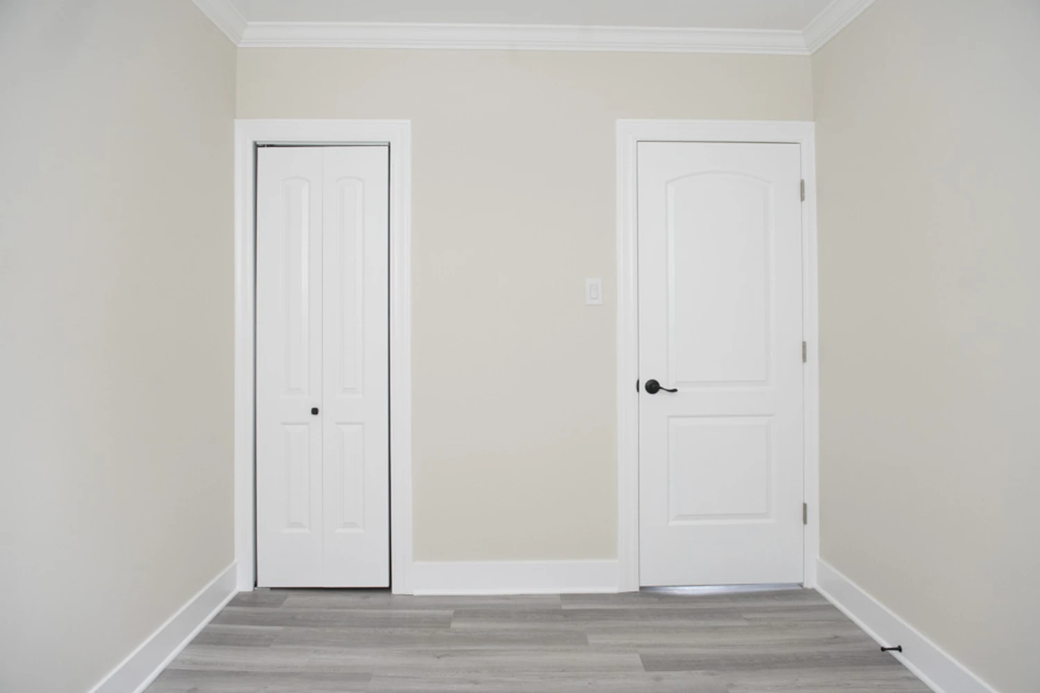 3841 N Greenview Ave Apt 2W, Chicago IL properties 3839-45-n-greenview-chicago-il-60613-lake-view 3841-2w