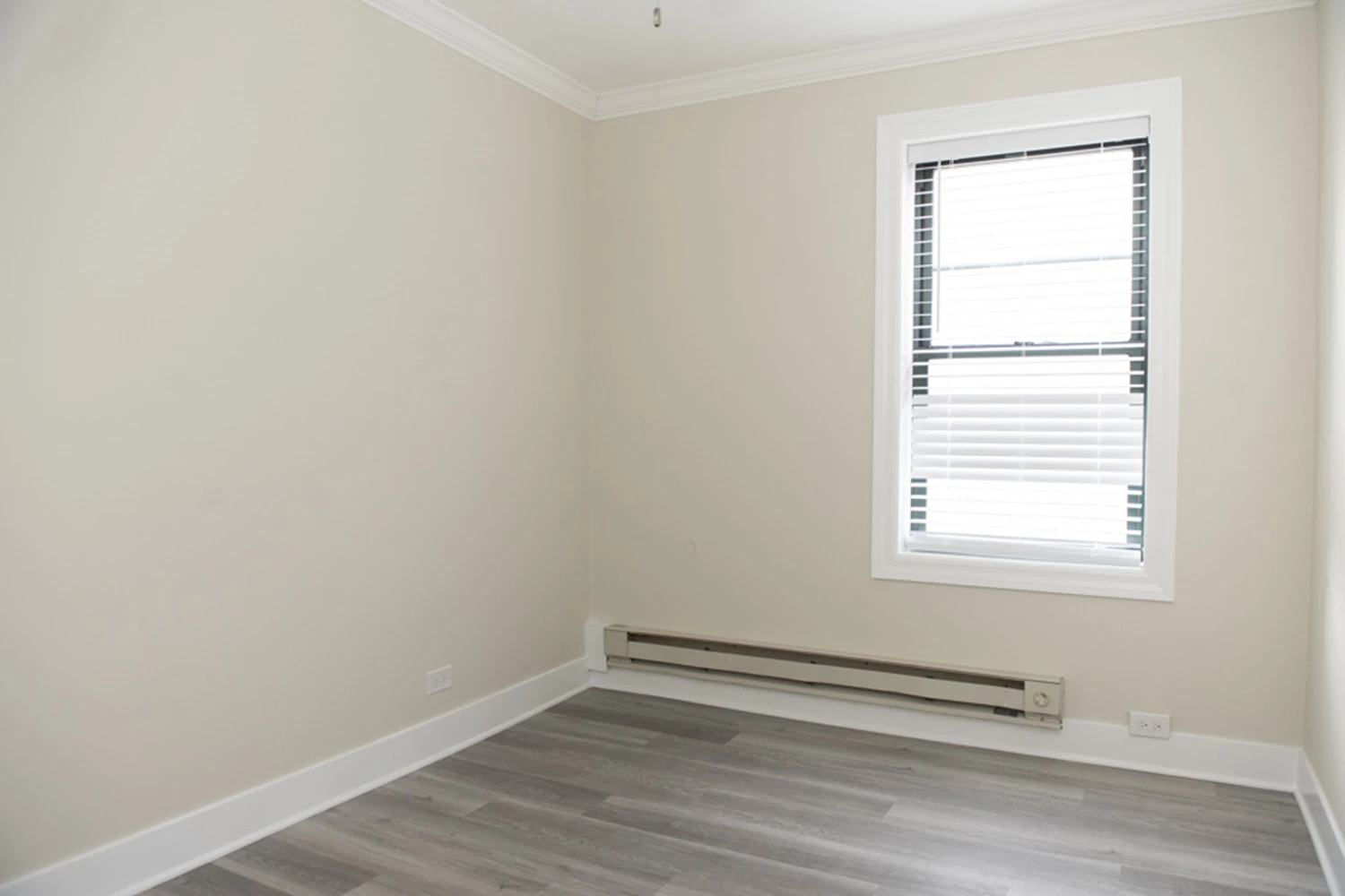 3841 N Greenview Ave Apt 2W, Chicago IL properties 3839-45-n-greenview-chicago-il-60613-lake-view 3841-2w