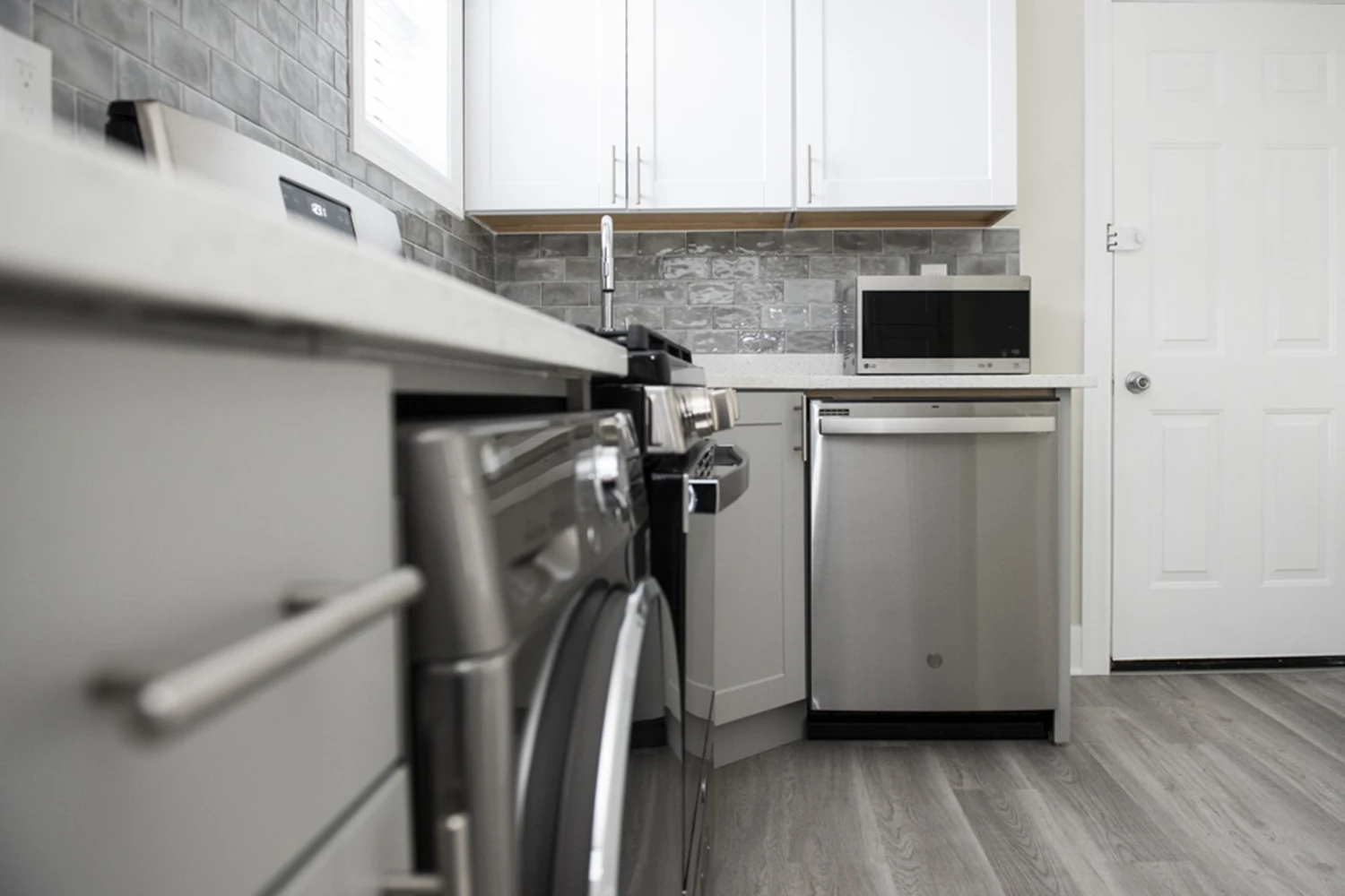 3841 N Greenview Ave Apt 2W, Chicago IL properties 3839-45-n-greenview-chicago-il-60613-lake-view 3841-2w