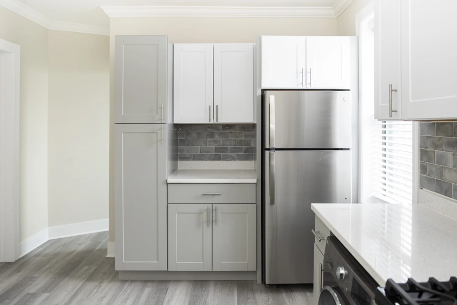 3841 N Greenview Ave Apt 2W, Chicago IL properties 3839-45-n-greenview-chicago-il-60613-lake-view 3841-2w