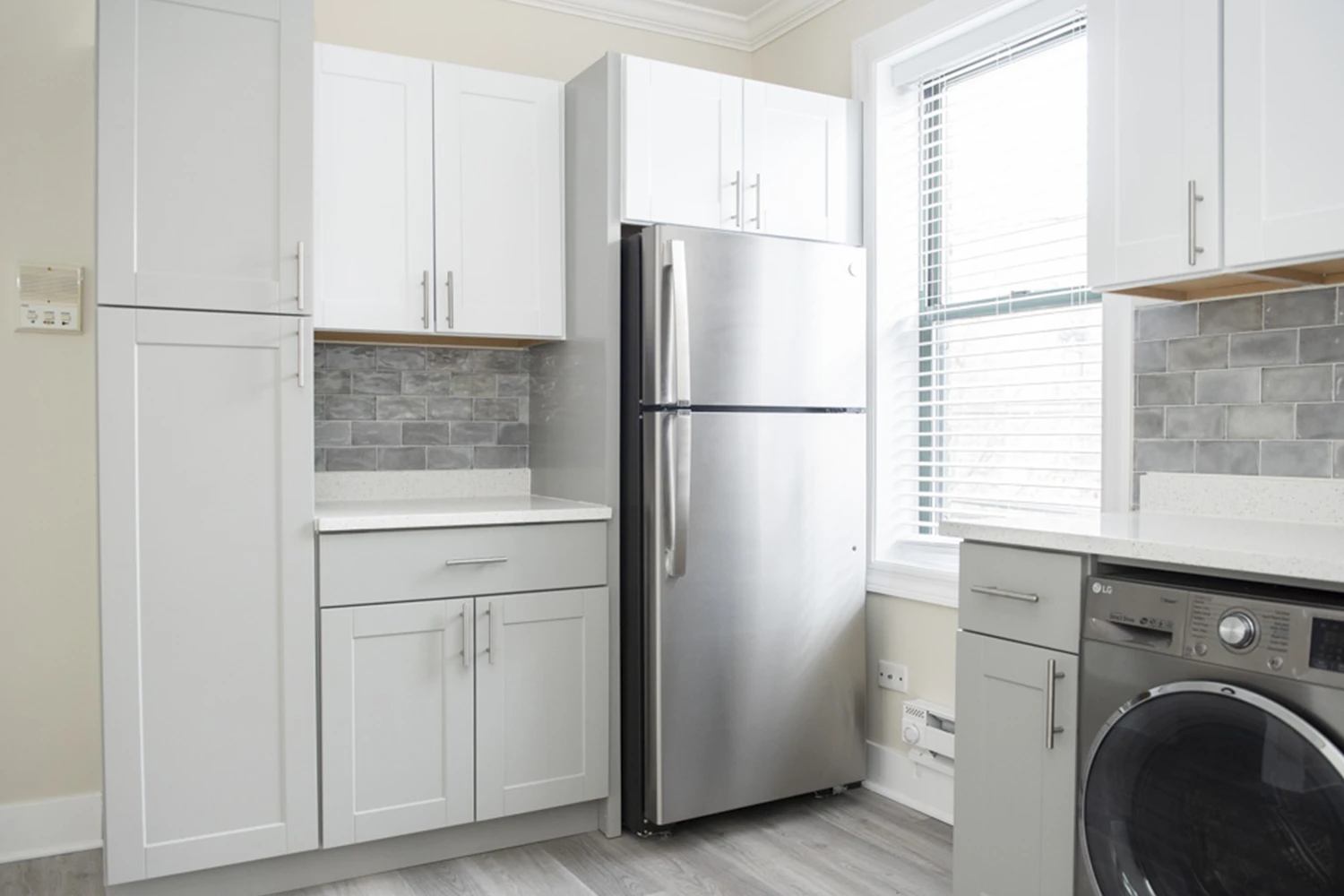 3841 N Greenview Ave Apt 2W, Chicago IL properties 3839-45-n-greenview-chicago-il-60613-lake-view 3841-2w