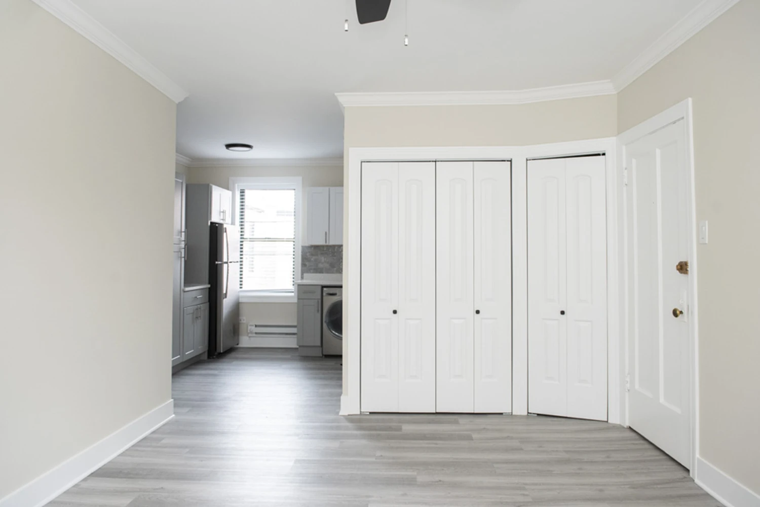 3841 N Greenview Ave Apt 2W, Chicago IL properties 3839-45-n-greenview-chicago-il-60613-lake-view 3841-2w