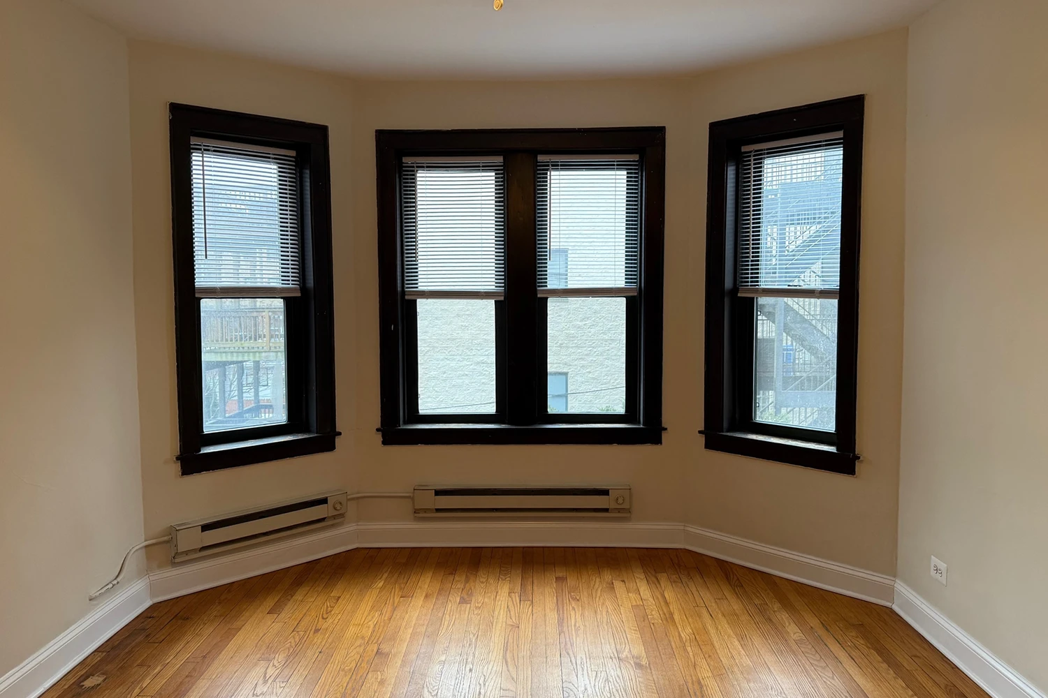 3841 N Greenview Ave Apt 2E, Chicago IL properties 3839-45-n-greenview-chicago-il-60613-lake-view 3841-2e