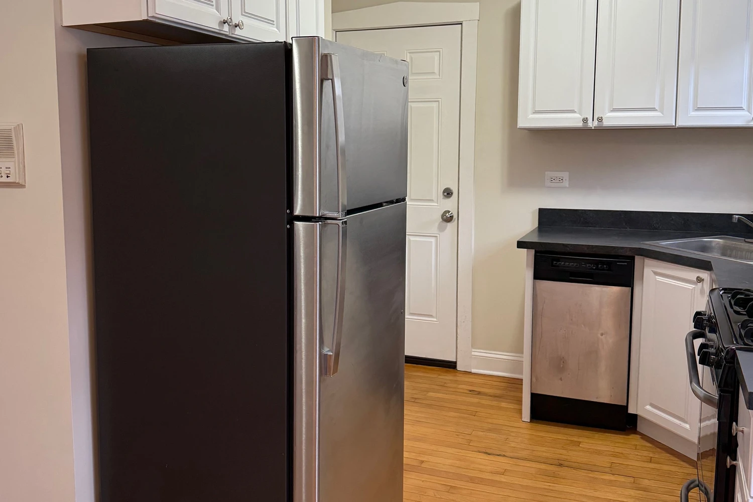 3841 N Greenview Ave Apt 2E, Chicago IL properties 3839-45-n-greenview-chicago-il-60613-lake-view 3841-2e