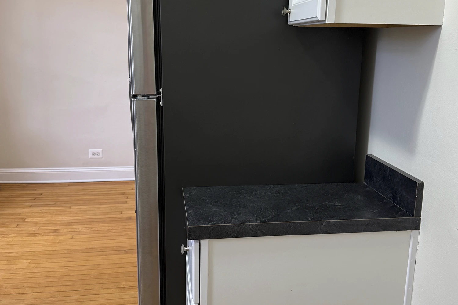3841 N Greenview Ave Apt 2E, Chicago IL properties 3839-45-n-greenview-chicago-il-60613-lake-view 3841-2e