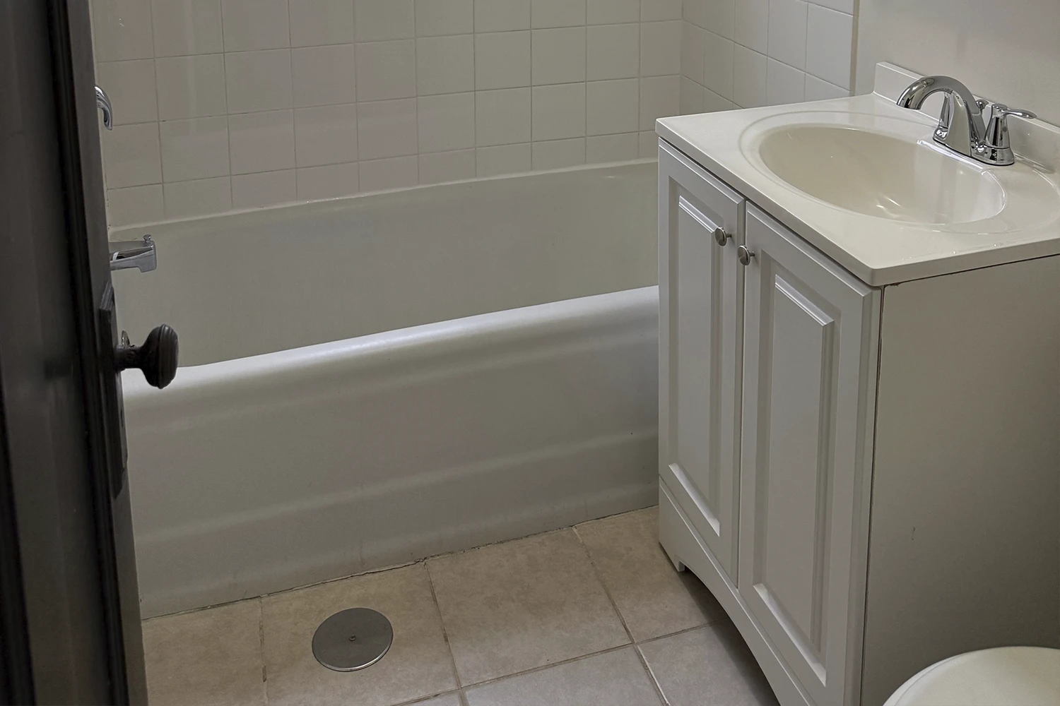 3841 N Greenview Ave Apt 2E, Chicago IL properties 3839-45-n-greenview-chicago-il-60613-lake-view 3841-2e
