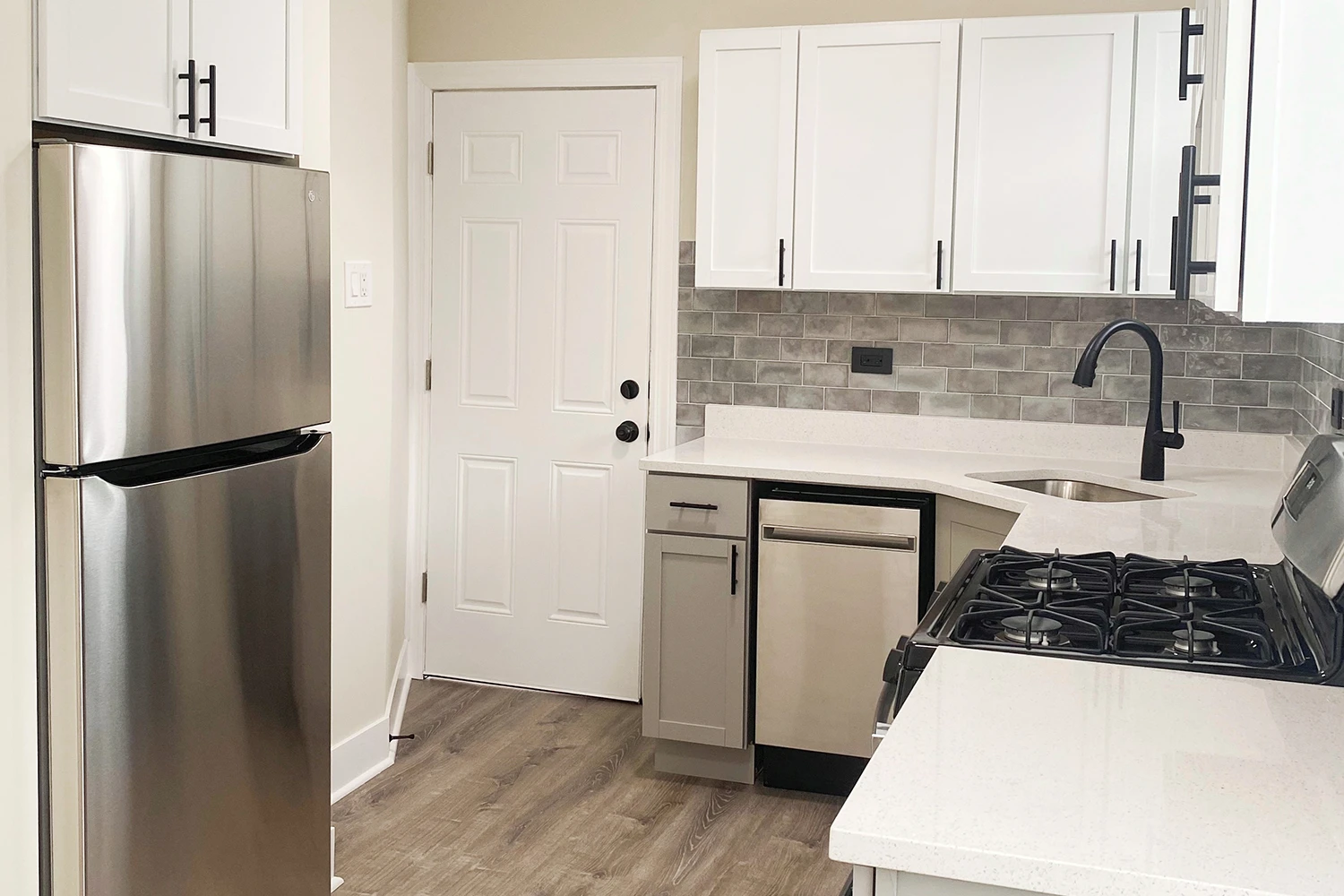 3841 N Greenview Ave Apt 3E, Chicago IL properties 3839-45-n-greenview-chicago-il-60613-lake-view 3841-3e