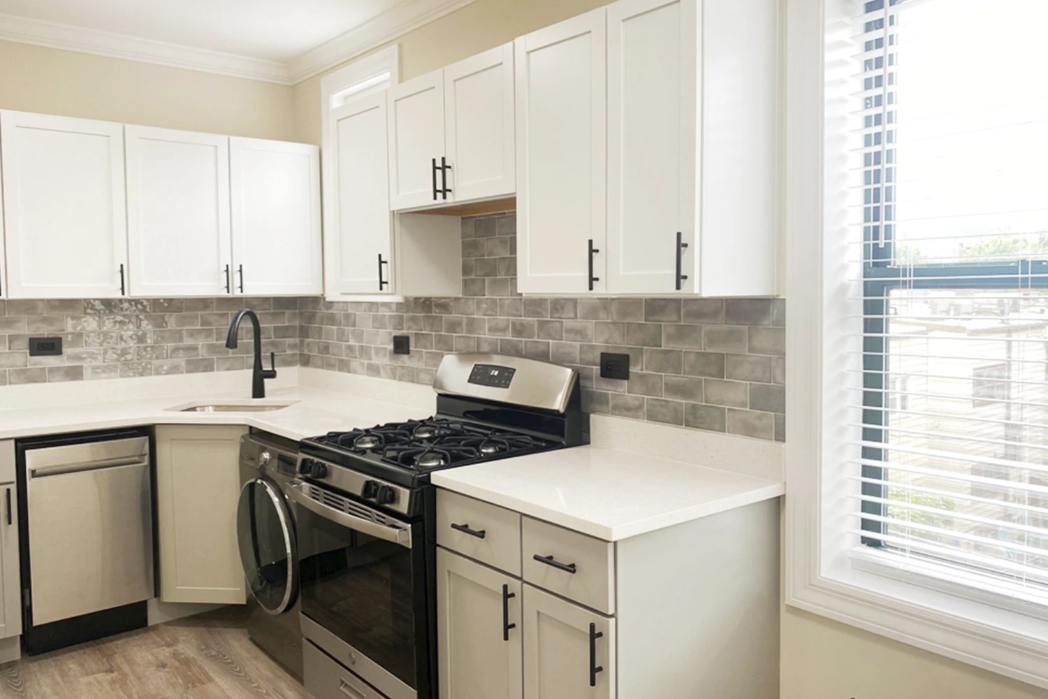 3841 N Greenview Ave Apt 3E, Chicago IL properties 3839-45-n-greenview-chicago-il-60613-lake-view 3841-3e