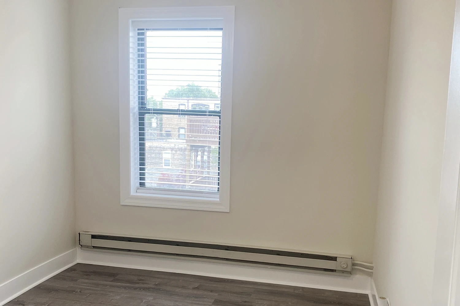 3841 N Greenview Ave Apt 3E, Chicago IL properties 3839-45-n-greenview-chicago-il-60613-lake-view 3841-3e