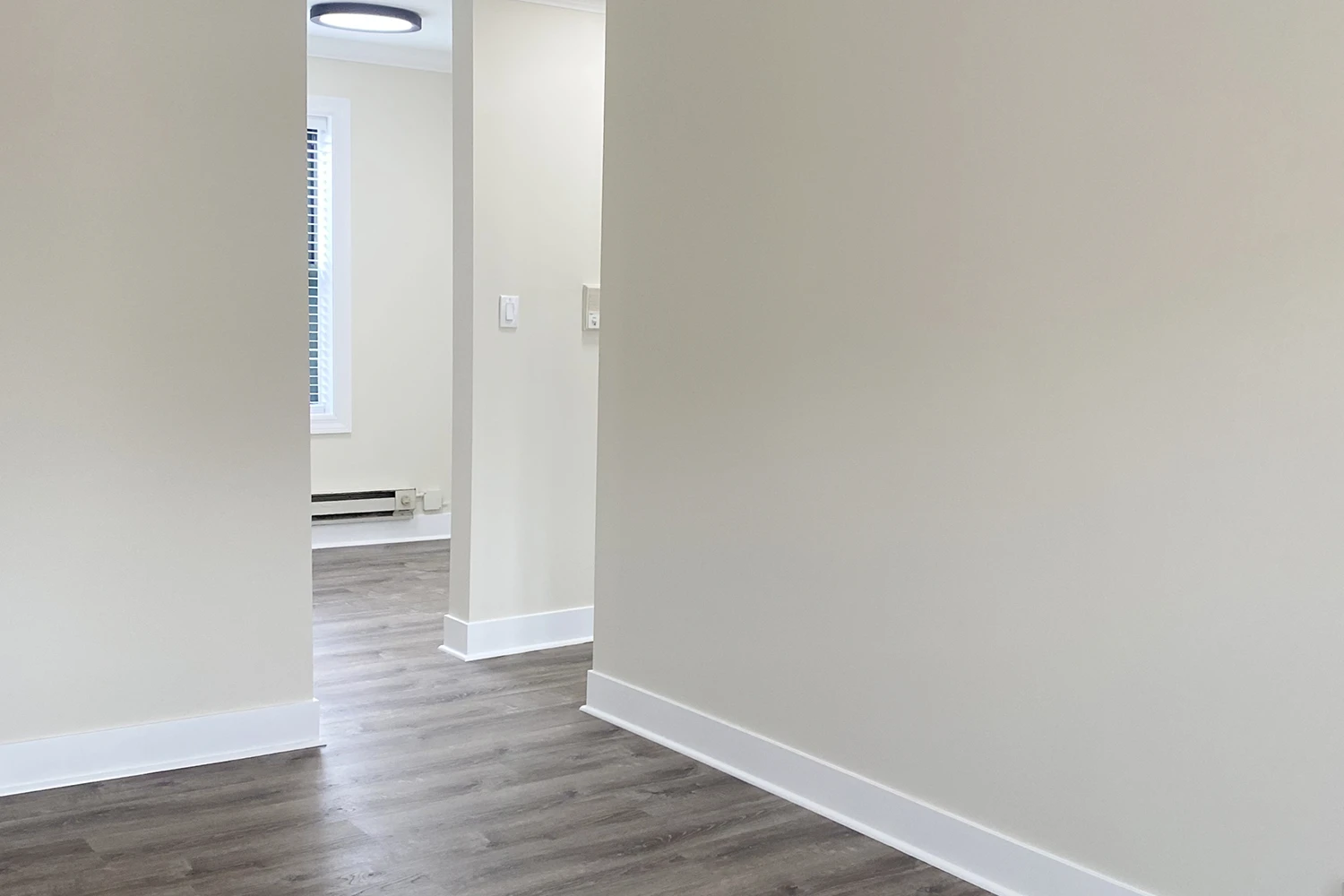 3841 N Greenview Ave Apt 3E, Chicago IL properties 3839-45-n-greenview-chicago-il-60613-lake-view 3841-3e