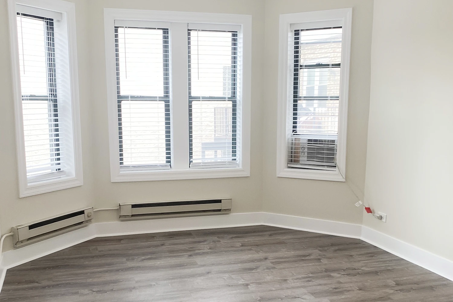 3841 N Greenview Ave Apt 3E, Chicago IL properties 3839-45-n-greenview-chicago-il-60613-lake-view 3841-3e