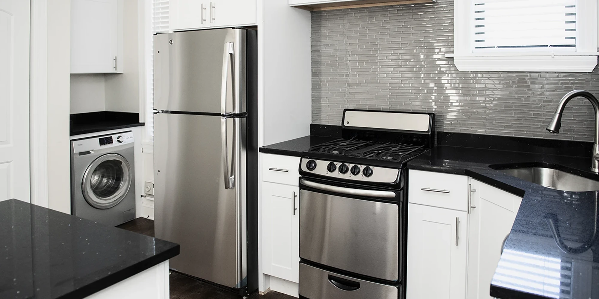 3841 N Greenview Ave Apt 3W, Chicago IL properties 3839-45-n-greenview-chicago-il-60613-lake-view 3841-3w