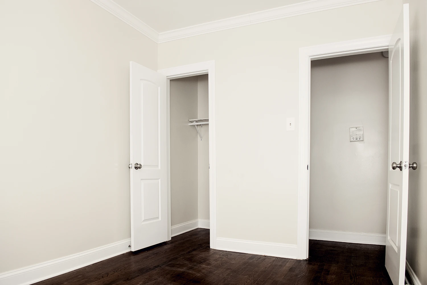 3841 N Greenview Ave Apt 3W, Chicago IL properties 3839-45-n-greenview-chicago-il-60613-lake-view 3841-3w