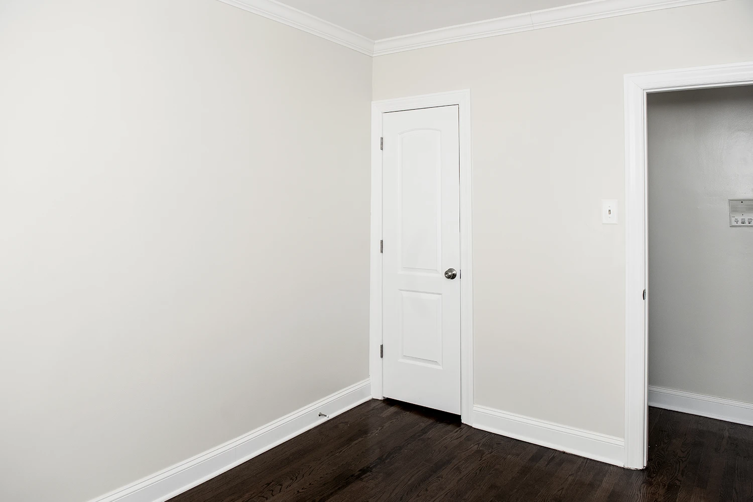 3841 N Greenview Ave Apt 3W, Chicago IL properties 3839-45-n-greenview-chicago-il-60613-lake-view 3841-3w