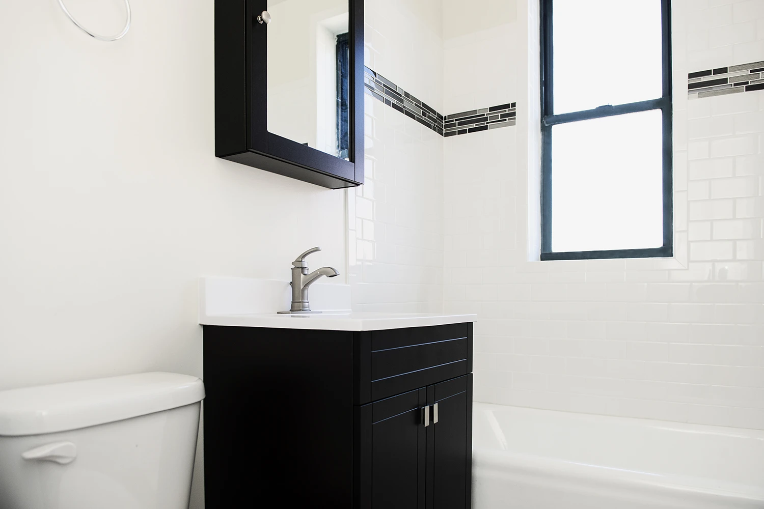 3841 N Greenview Ave Apt 3W, Chicago IL properties 3839-45-n-greenview-chicago-il-60613-lake-view 3841-3w