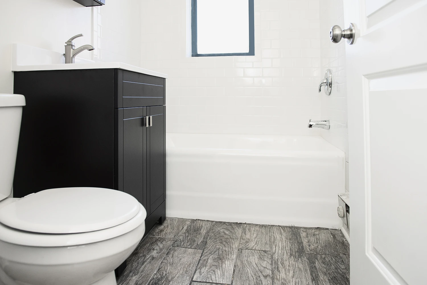 3841 N Greenview Ave Apt 3W, Chicago IL properties 3839-45-n-greenview-chicago-il-60613-lake-view 3841-3w