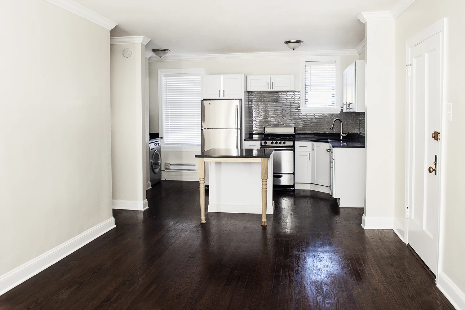 3841 N Greenview Ave Apt 3W, Chicago IL properties 3839-45-n-greenview-chicago-il-60613-lake-view 3841-3w