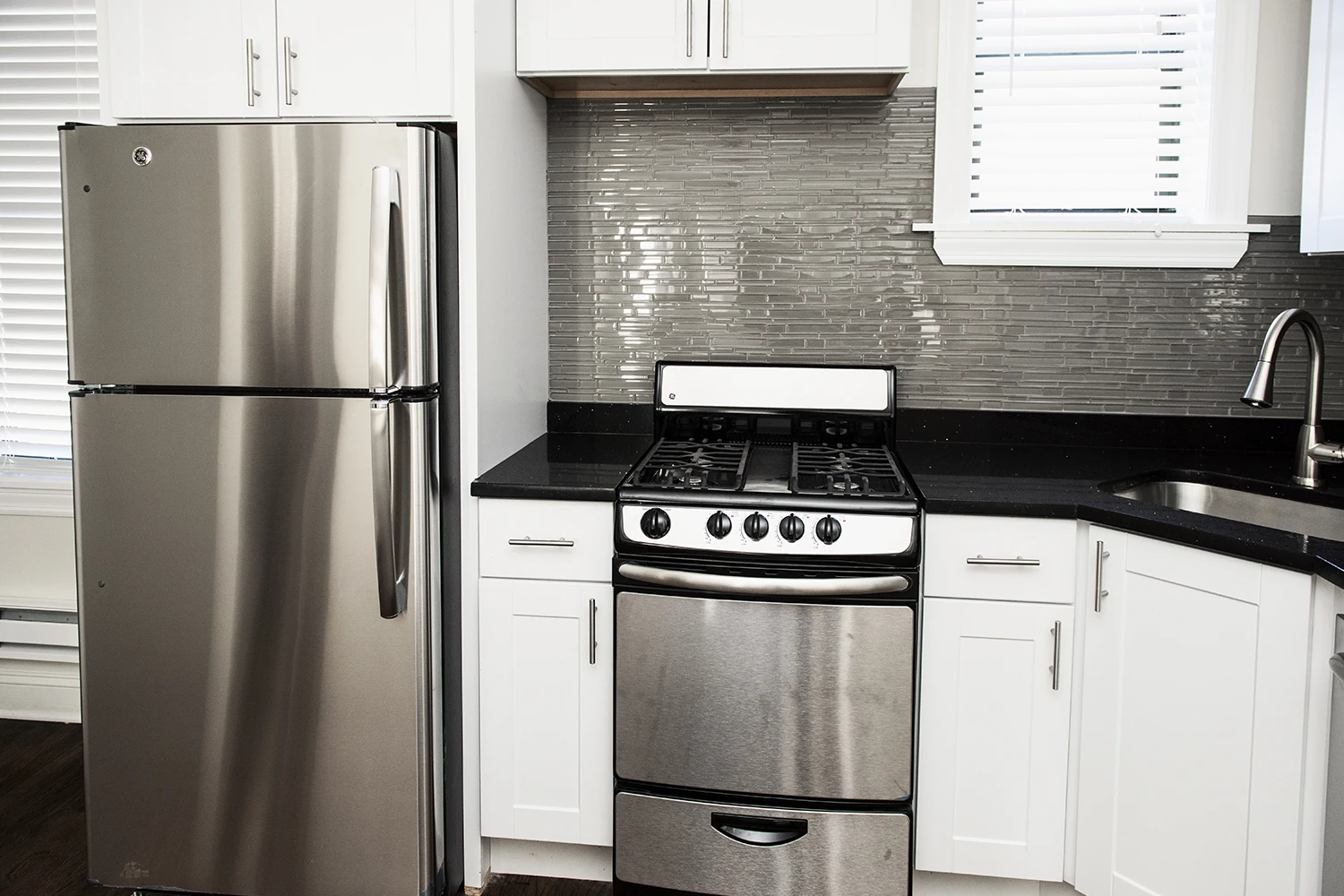 3841 N Greenview Ave Apt 3W, Chicago IL properties 3839-45-n-greenview-chicago-il-60613-lake-view 3841-3w