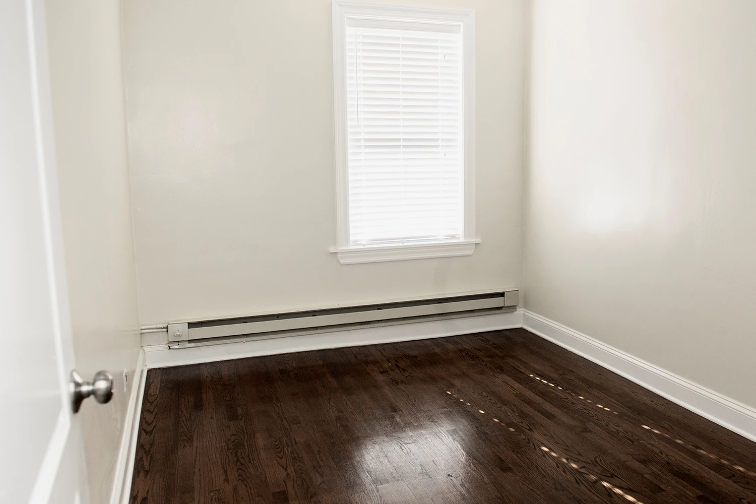 3841 N Greenview Ave Apt 3W, Chicago IL properties 3839-45-n-greenview-chicago-il-60613-lake-view 3841-3w