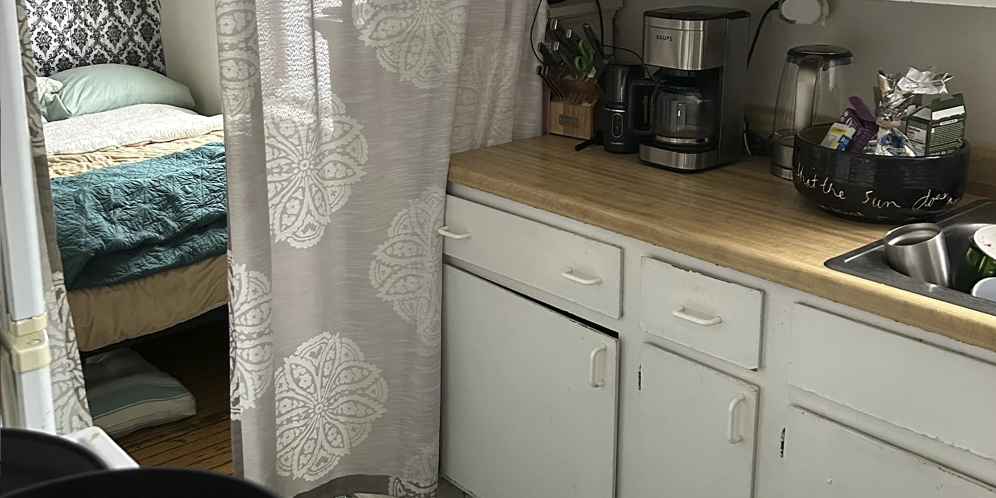 3843 N Greenview Ave Apt 2, Chicago IL properties 3839-45-n-greenview-chicago-il-60613-lake-view 3843-2
