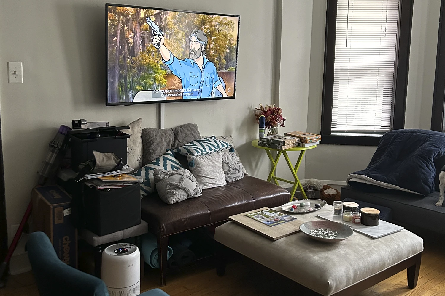 3843 N Greenview Ave Apt 2, Chicago IL properties 3839-45-n-greenview-chicago-il-60613-lake-view 3843-2