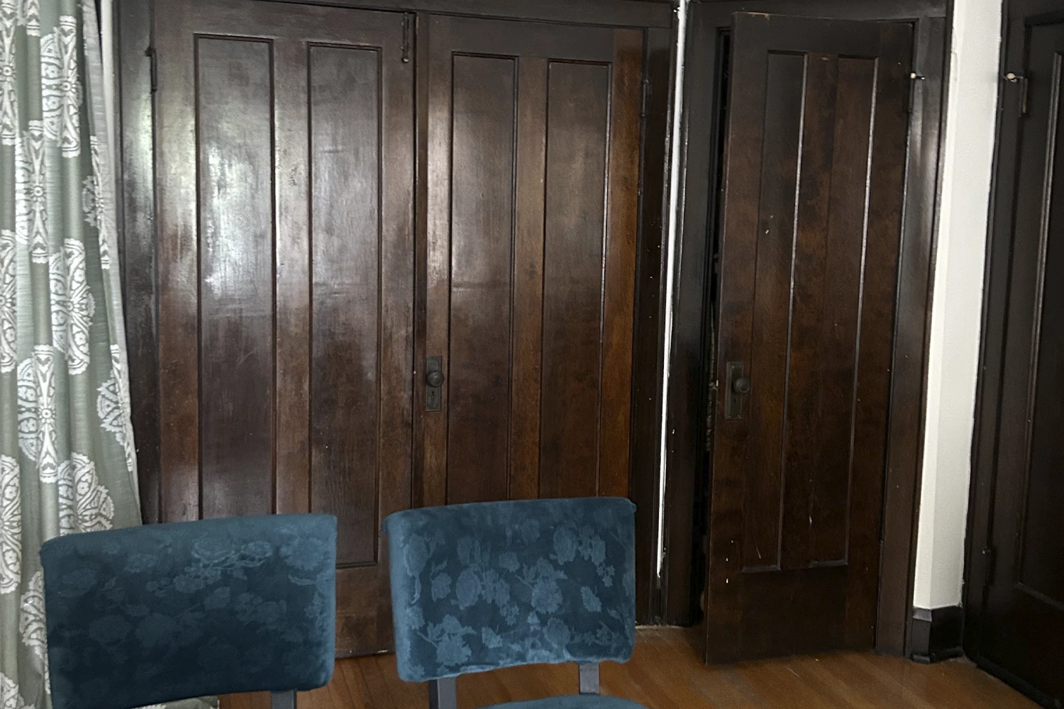 3843 N Greenview Ave Apt 2, Chicago IL properties 3839-45-n-greenview-chicago-il-60613-lake-view 3843-2