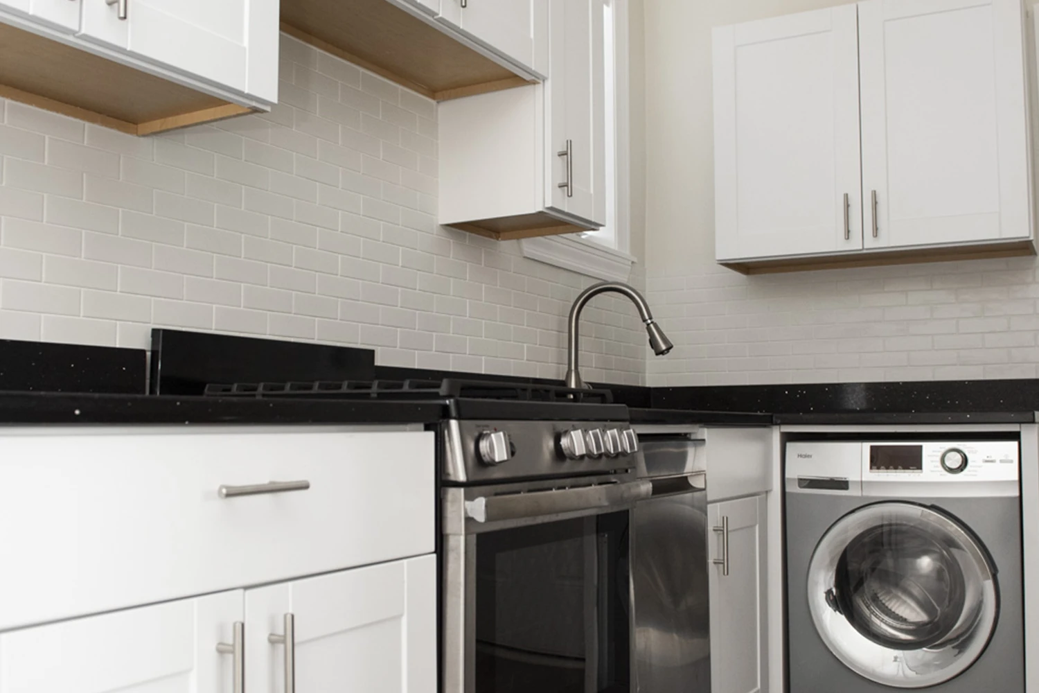 3843 N Greenview Ave Apt 3, Chicago IL properties 3839-45-n-greenview-chicago-il-60613-lake-view 3843-3