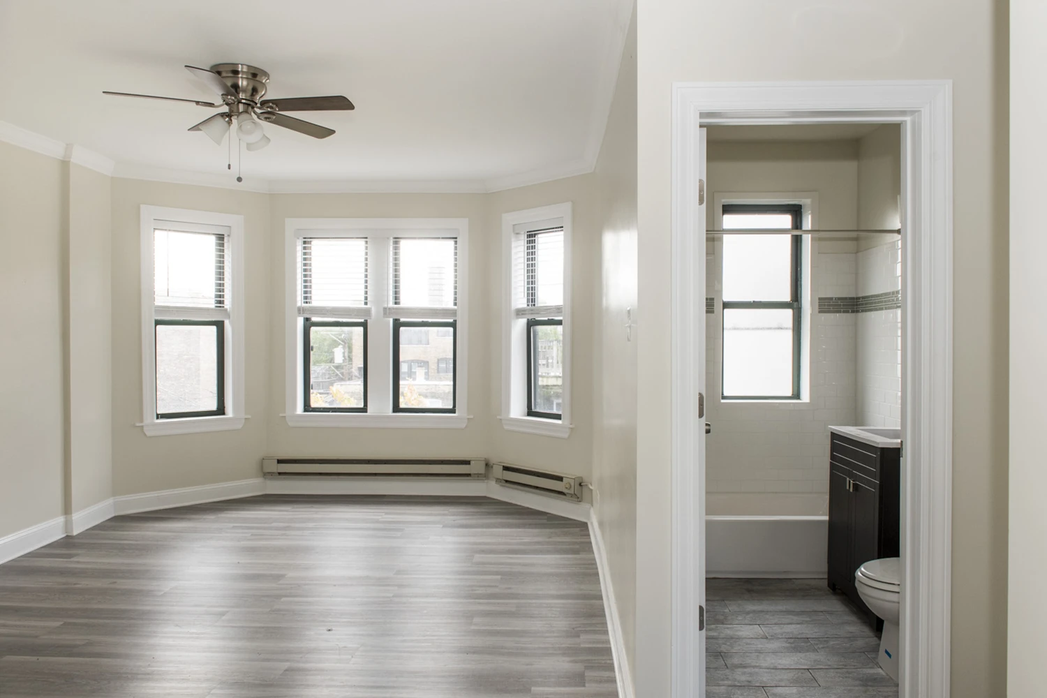 3843 N Greenview Ave Apt 3, Chicago IL properties 3839-45-n-greenview-chicago-il-60613-lake-view 3843-3