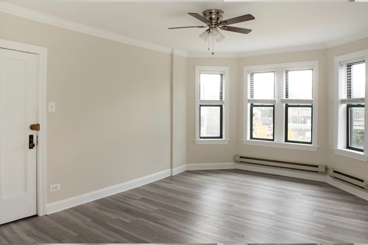 3843 N Greenview Ave Apt 3, Chicago IL properties 3839-45-n-greenview-chicago-il-60613-lake-view 3843-3