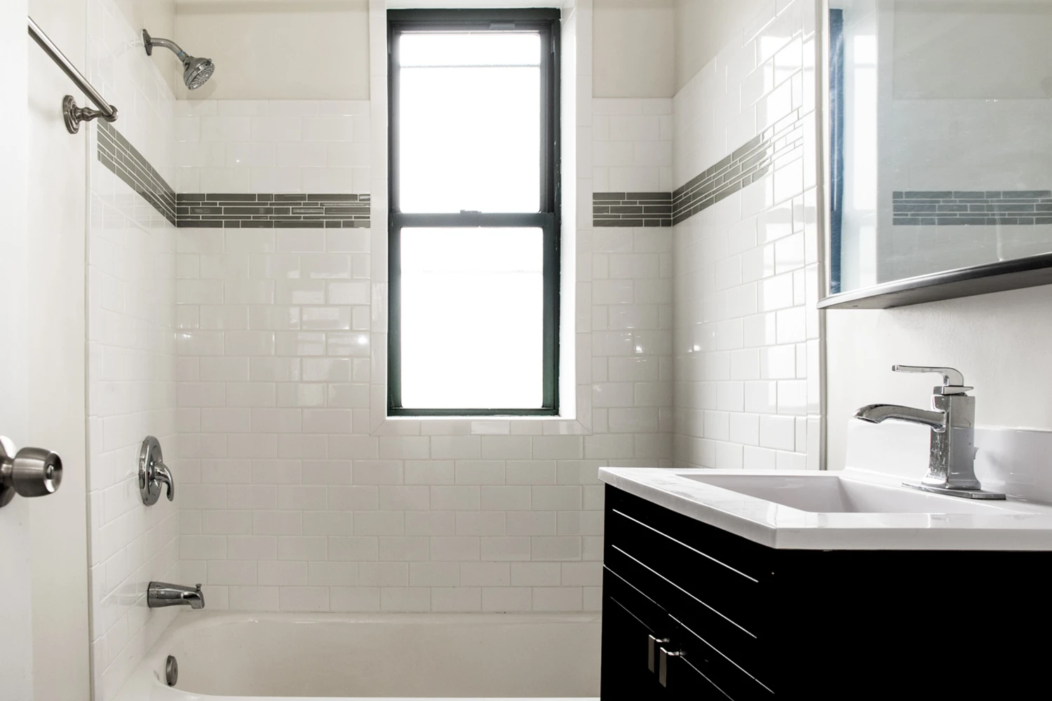3843 N Greenview Ave Apt 3, Chicago IL properties 3839-45-n-greenview-chicago-il-60613-lake-view 3843-3