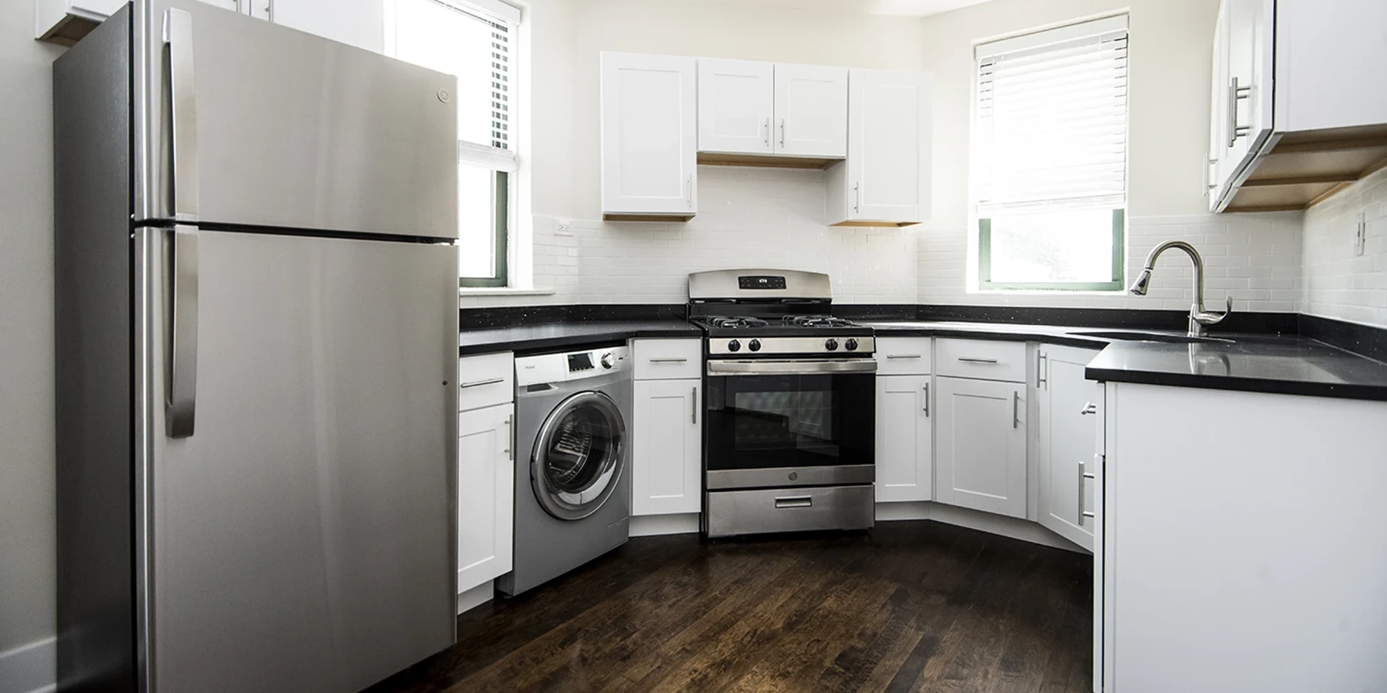 3845 N Greenview Ave Apt 1N, Chicago IL properties 3839-45-n-greenview-chicago-il-60613-lake-view 3845-1n
