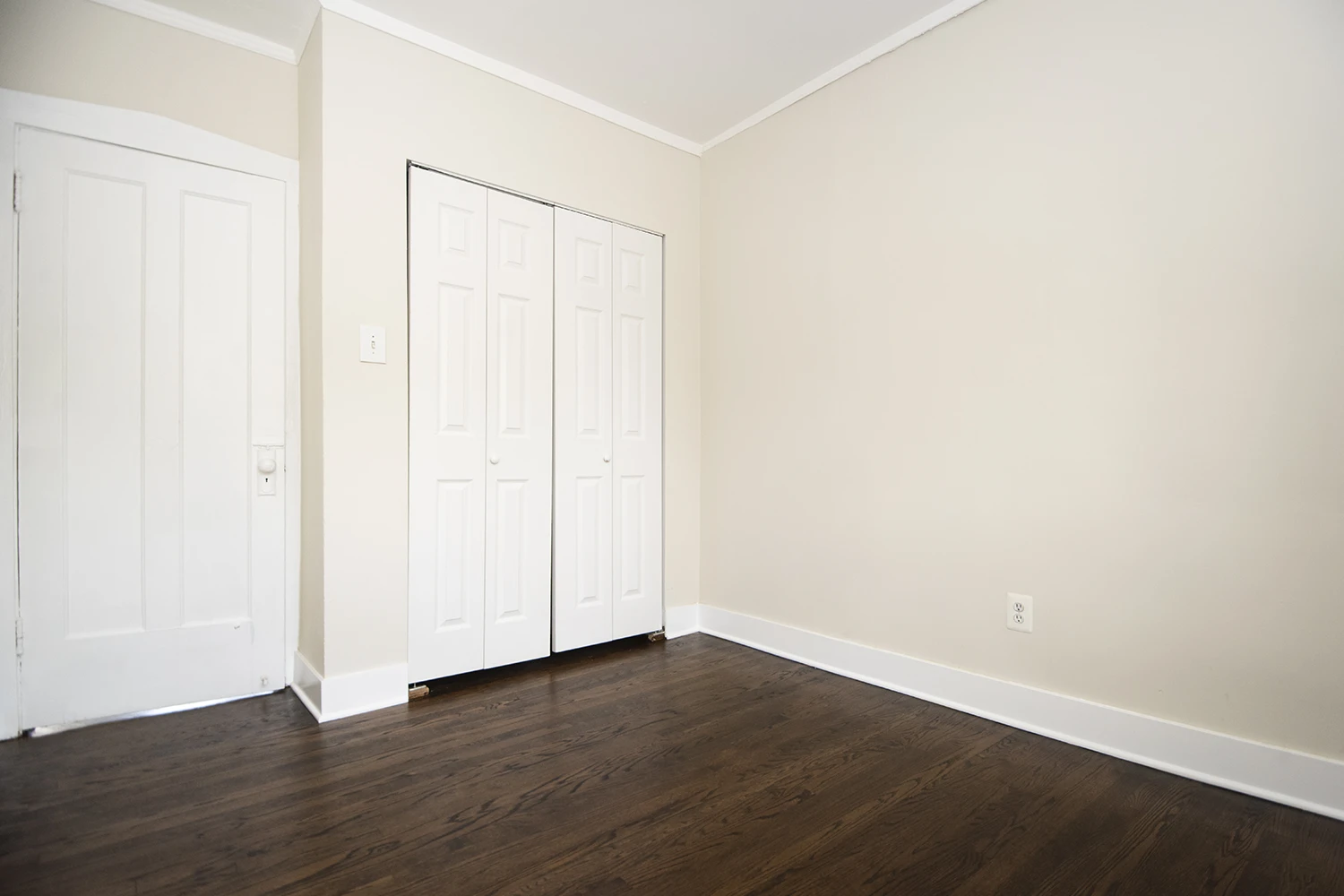 3845 N Greenview Ave Apt 1N, Chicago IL properties 3839-45-n-greenview-chicago-il-60613-lake-view 3845-1n