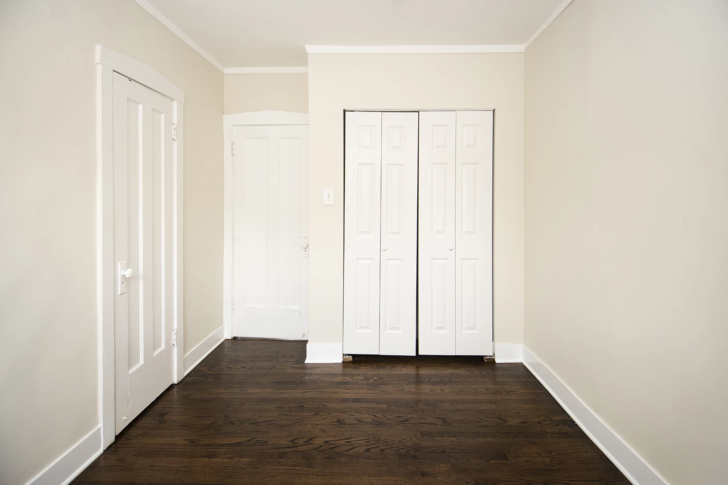 3845 N Greenview Ave Apt 1N, Chicago IL properties 3839-45-n-greenview-chicago-il-60613-lake-view 3845-1n