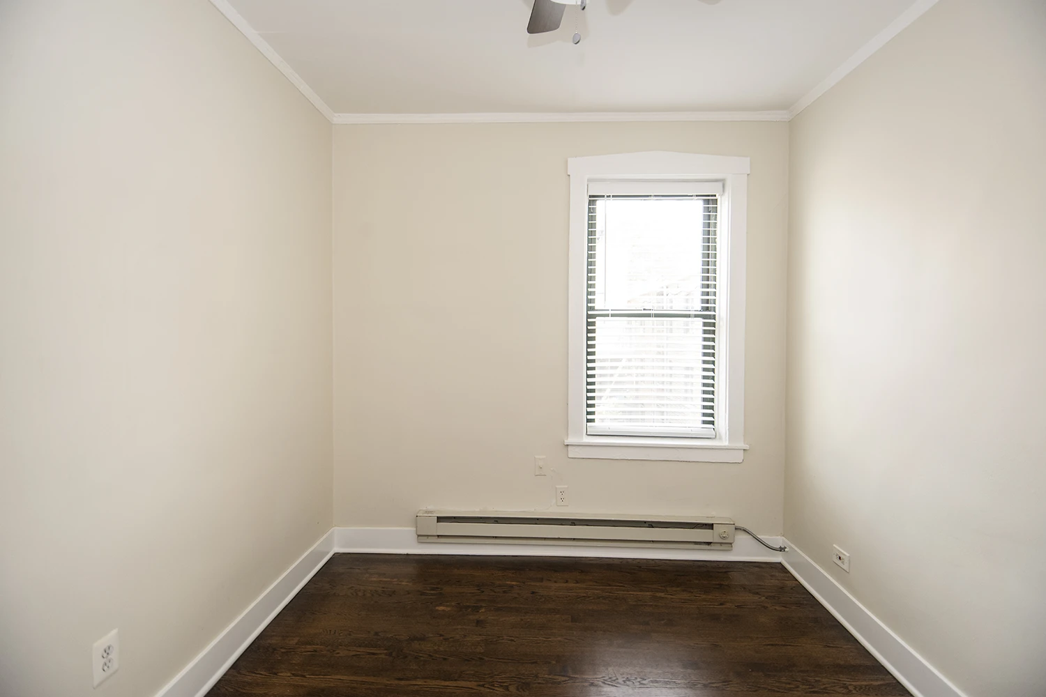 3845 N Greenview Ave Apt 1N, Chicago IL properties 3839-45-n-greenview-chicago-il-60613-lake-view 3845-1n