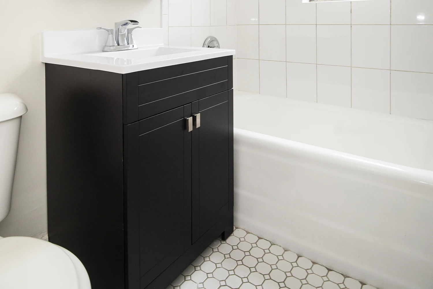 3845 N Greenview Ave Apt 1N, Chicago IL properties 3839-45-n-greenview-chicago-il-60613-lake-view 3845-1n