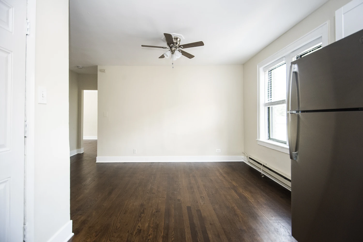 3845 N Greenview Ave Apt 1N, Chicago IL properties 3839-45-n-greenview-chicago-il-60613-lake-view 3845-1n