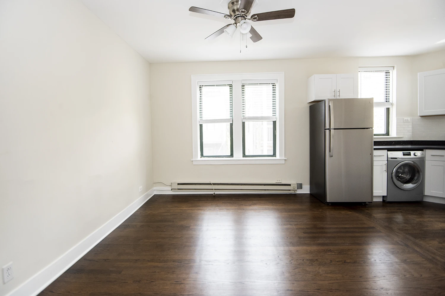 3845 N Greenview Ave Apt 1N, Chicago IL properties 3839-45-n-greenview-chicago-il-60613-lake-view 3845-1n