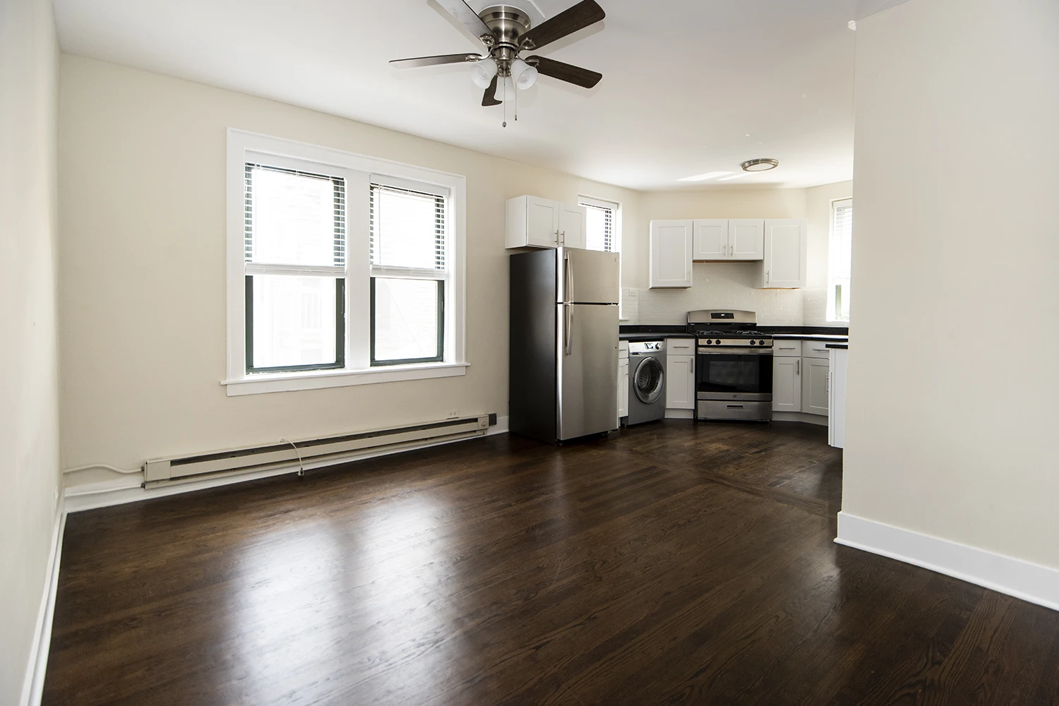 3845 N Greenview Ave Apt 1N, Chicago IL properties 3839-45-n-greenview-chicago-il-60613-lake-view 3845-1n
