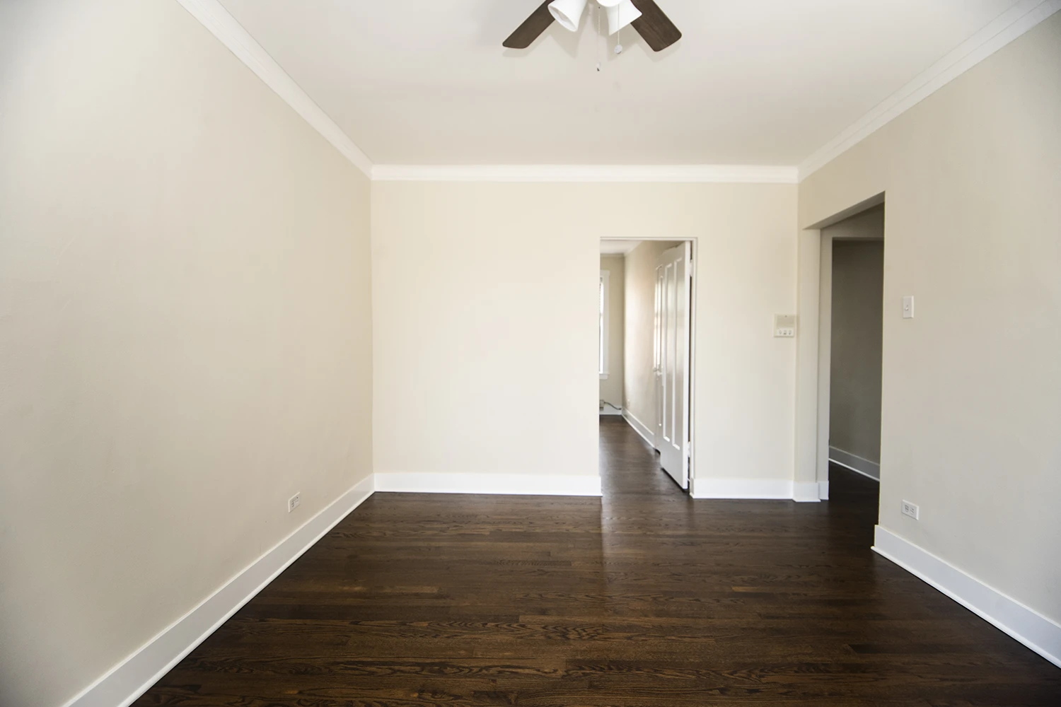 3845 N Greenview Ave Apt 1N, Chicago IL properties 3839-45-n-greenview-chicago-il-60613-lake-view 3845-1n