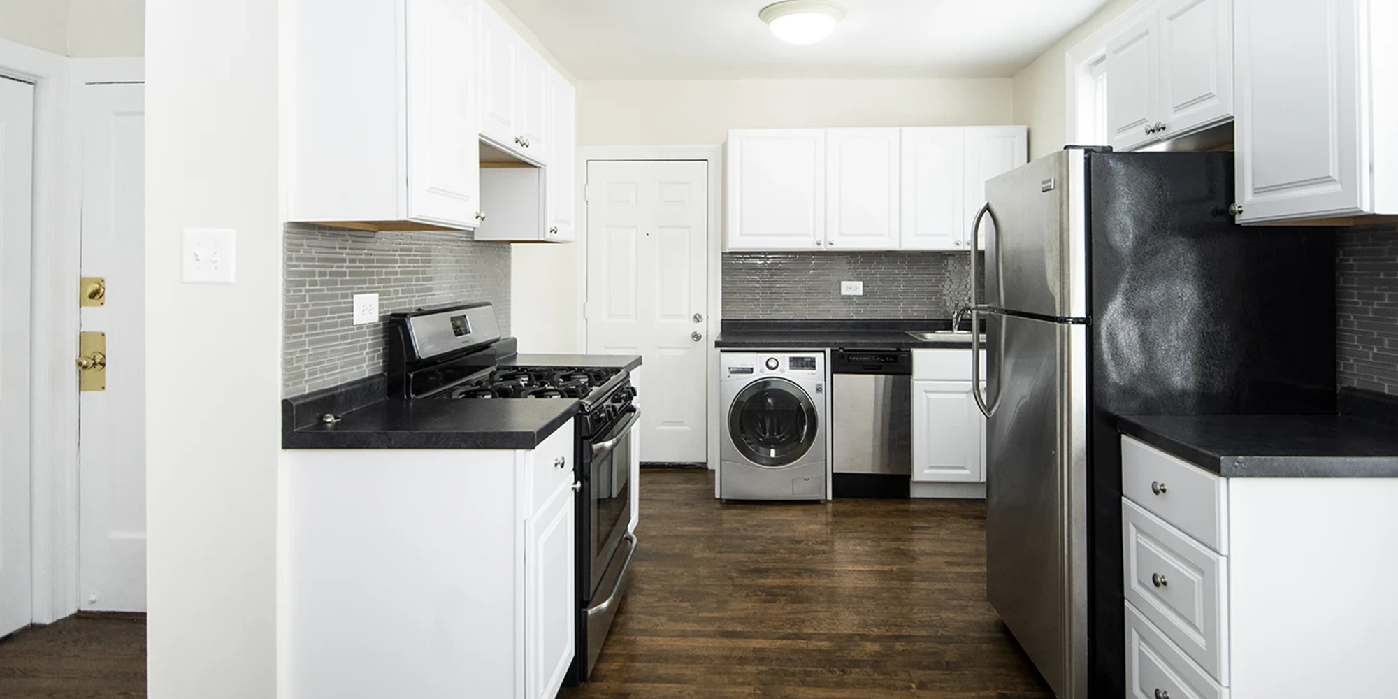 3845 N Greenview Ave Apt 1S, Chicago IL properties 3839-45-n-greenview-chicago-il-60613-lake-view 3845-1s