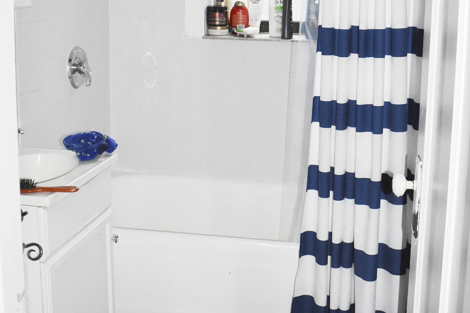 3845 N Greenview Ave Apt 2N, Chicago IL properties 3839-45-n-greenview-chicago-il-60613-lake-view 3845-2n   