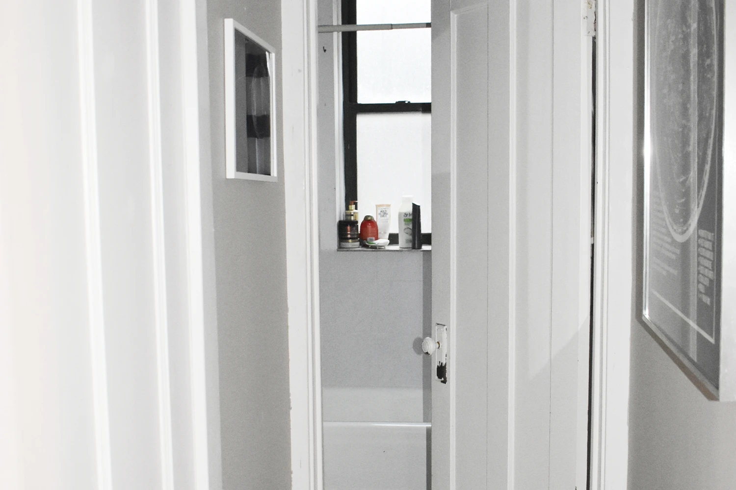 3845 N Greenview Ave Apt 2N, Chicago IL properties 3839-45-n-greenview-chicago-il-60613-lake-view 3845-2n   