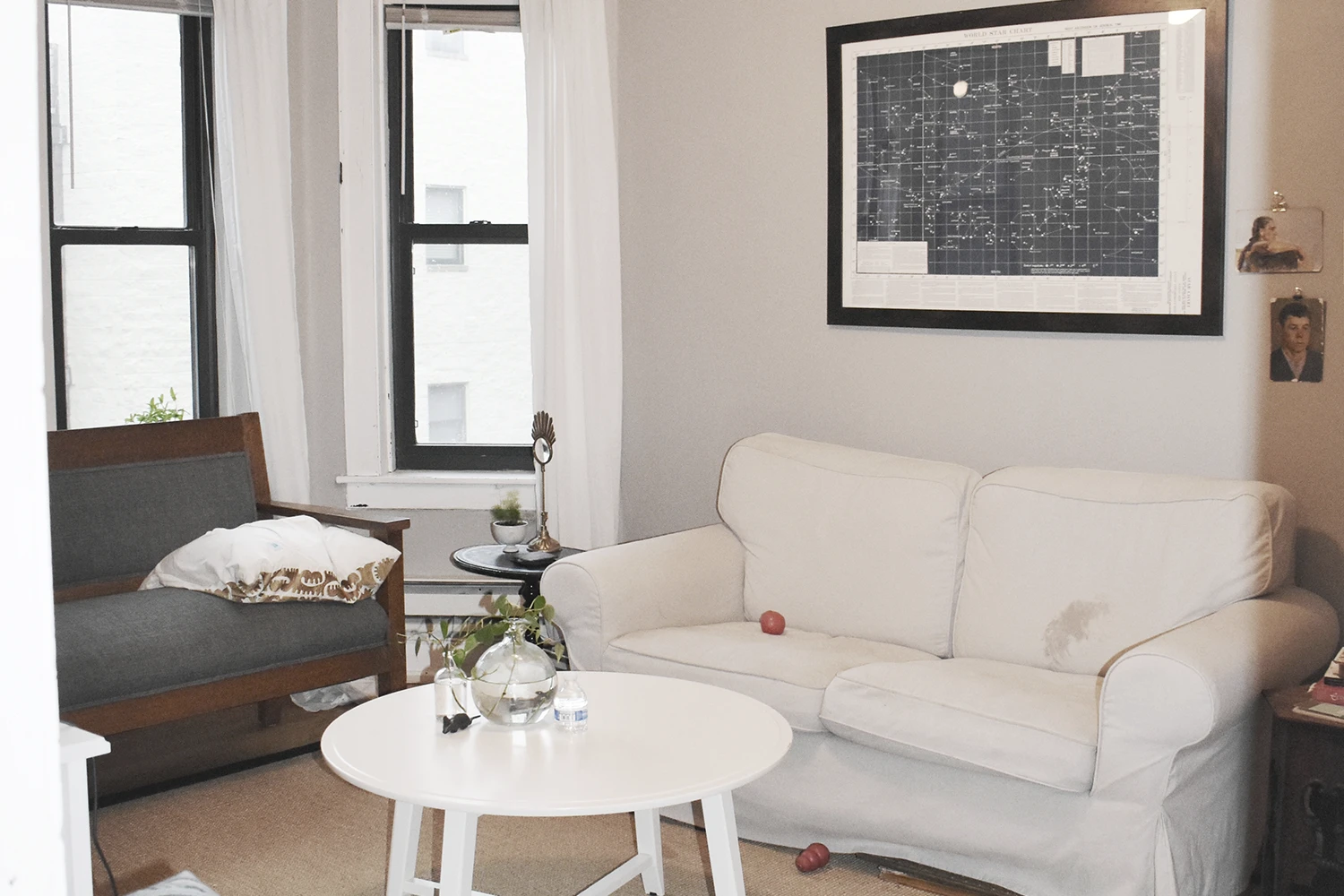 3845 N Greenview Ave Apt 2N, Chicago IL properties 3839-45-n-greenview-chicago-il-60613-lake-view 3845-2n   